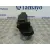 Colector Admision para Mercedes-Benz Clase Clk (W208) Coupe