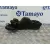 Colector Admision para Mercedes-Benz Clase Clk (W208) Coupe