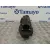 Colector Admision para Mercedes-Benz Clase Clk (W208) Coupe