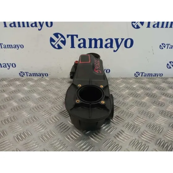 Colector Admision para Mercedes-Benz Clase Clk (W208) Coupe