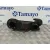 Colector Admision para Mercedes-Benz Clase Clk (W208) Coupe