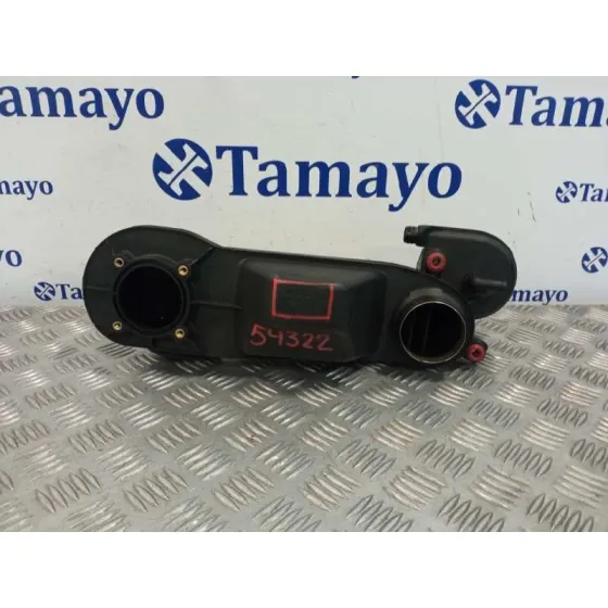 Colector Admision para Mercedes-Benz Clase Clk (W208) Coupe