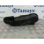 Colector Admision para Mercedes-Benz Clase Clk (W208) Coupe