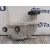 Deposito Servo para Ford Transit Connect