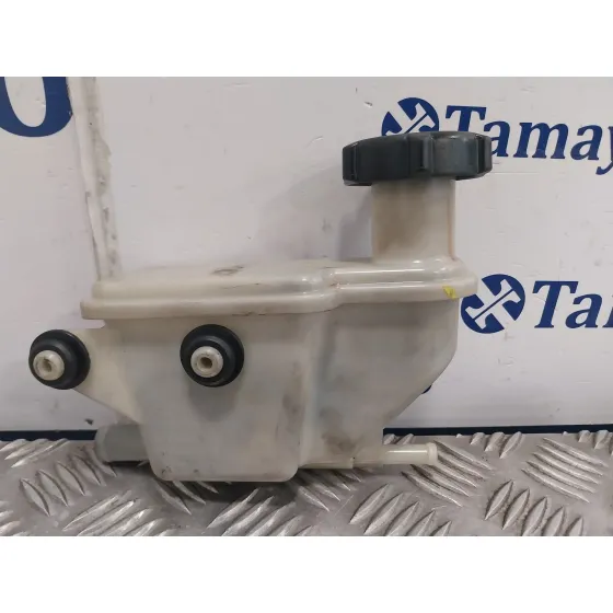 Deposito Servo para Ford Transit Connect