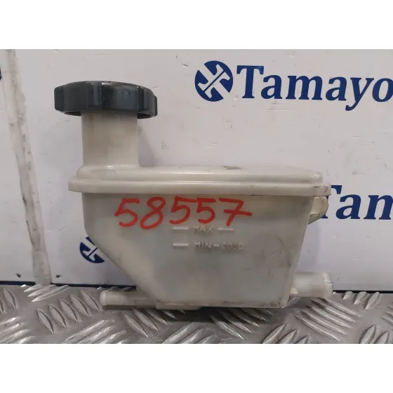 Deposito Servo para Ford Transit Connect