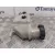 Deposito Servo para Ford Transit Connect