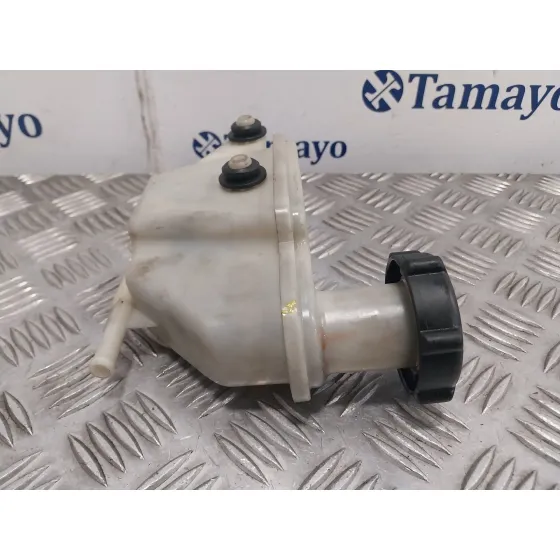 Deposito Servo para Ford Transit Connect