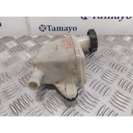 Deposito Servo para Ford Transit Connect