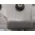Deposito Servo para Ford Transit Connect