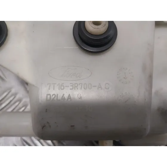 Deposito Servo para Ford Transit Connect