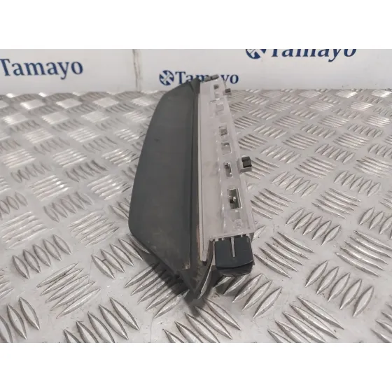 Luz Central De Freno para Bmw X6 (F16, F86)