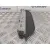 Luz Central De Freno para Bmw X6 (F16, F86)