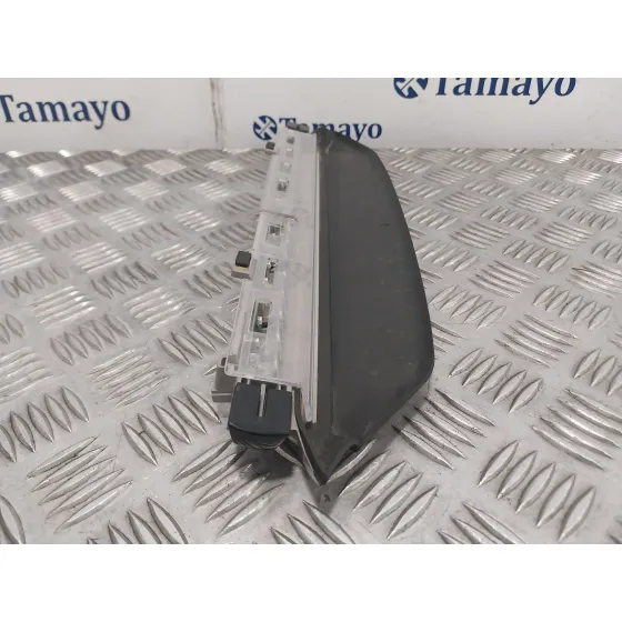 Luz Central De Freno para Bmw X6 (F16, F86)
