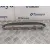 Luz Central De Freno para Bmw X6 (F16, F86)