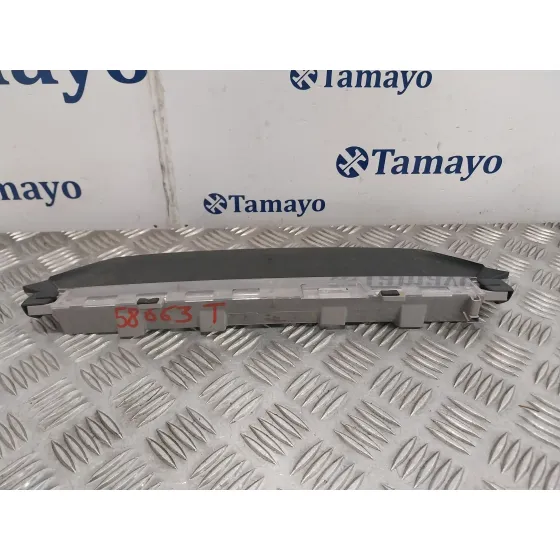 Luz Central De Freno para Bmw X6 (F16, F86)