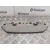 Luz Central De Freno para Bmw X6 (F16, F86)
