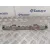 Luz Central De Freno para Bmw X6 (F16, F86)