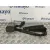 Cinturon Seguridad Trasero Derecho para Audi A3 Sportback (8P)