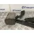 Cinturon Seguridad Trasero Derecho para Audi A3 Sportback (8P)