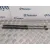 Amortiguadores Maletero / Porton para Audi A3 Sportback (8P)