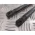 Amortiguadores Maletero / Porton para Audi A3 Sportback (8P)