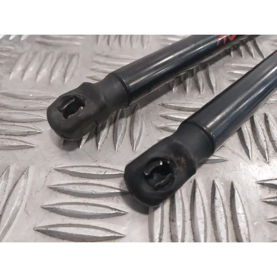 Amortiguadores Maletero / Porton para Audi A3 Sportback (8P)