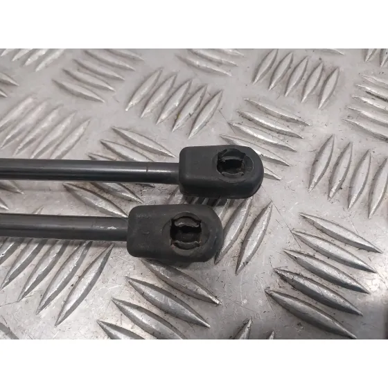 Amortiguadores Maletero / Porton para Audi A3 Sportback (8P)
