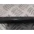Amortiguadores Maletero / Porton para Audi A3 Sportback (8P)
