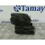 Cerradura Puerta Trasera Izquierda para Bmw X6 (F16, F86)