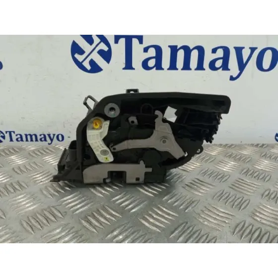 Cerradura Puerta Trasera Izquierda para Bmw X6 (F16, F86)