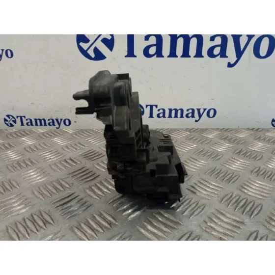 Cerradura Puerta Trasera Izquierda para Bmw X6 (F16, F86)