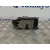 Cerradura Puerta Trasera Izquierda para Bmw X6 (F16, F86)