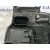 Cerradura Puerta Trasera Izquierda para Bmw X6 (F16, F86)