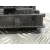 Cerradura Puerta Trasera Izquierda para Bmw X6 (F16, F86)