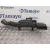 Toma De Aire para Mazda 3 Lim. (Bl)