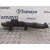 Toma De Aire para Mazda 3 Lim. (Bl)