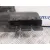 Toma De Aire para Mazda 3 Lim. (Bl)
