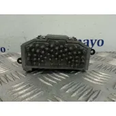 Resistencia Calefaccion para Audi A3 Sportback (8P)