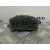Resistencia Calefaccion para Audi A3 Sportback (8P)