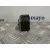 Resistencia Calefaccion para Audi A3 Sportback (8P)