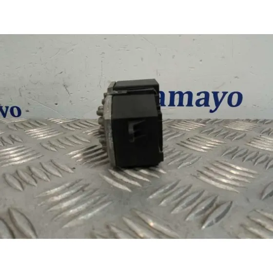 Resistencia Calefaccion para Audi A3 Sportback (8P)