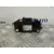 Resistencia Calefaccion para Audi A3 Sportback (8P)