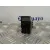 Resistencia Calefaccion para Audi A3 Sportback (8P)