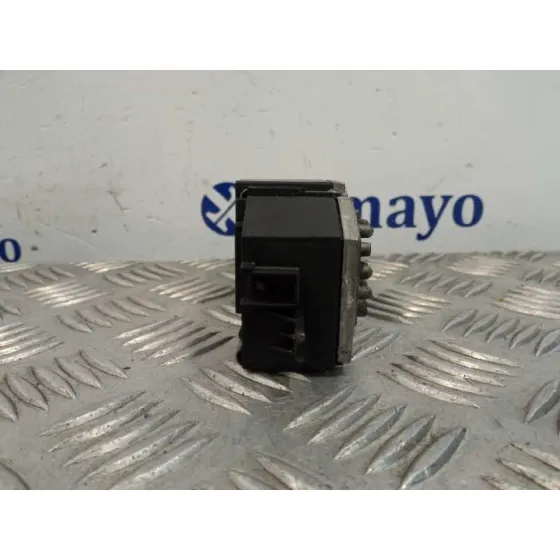 Resistencia Calefaccion para Audi A3 Sportback (8P)