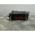 Resistencia Calefaccion para Audi A3 Sportback (8P)