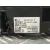 Resistencia Calefaccion para Audi A3 Sportback (8P)