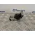 Cerradura Maletero / Porton para Audi A3 Sportback (8P)