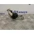 Cerradura Maletero / Porton para Audi A3 Sportback (8P)