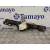 Elevalunas Trasero Derecho para Bmw X6 (F16, F86)